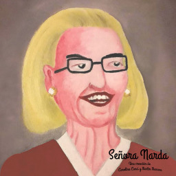 SenioraNarda